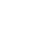 DG Logo