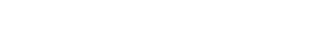 Dhanveir Logo