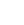 gps