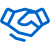 Integrity Icon