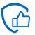 Reliability Icon