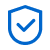 Safety Icon