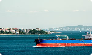 Ship Management