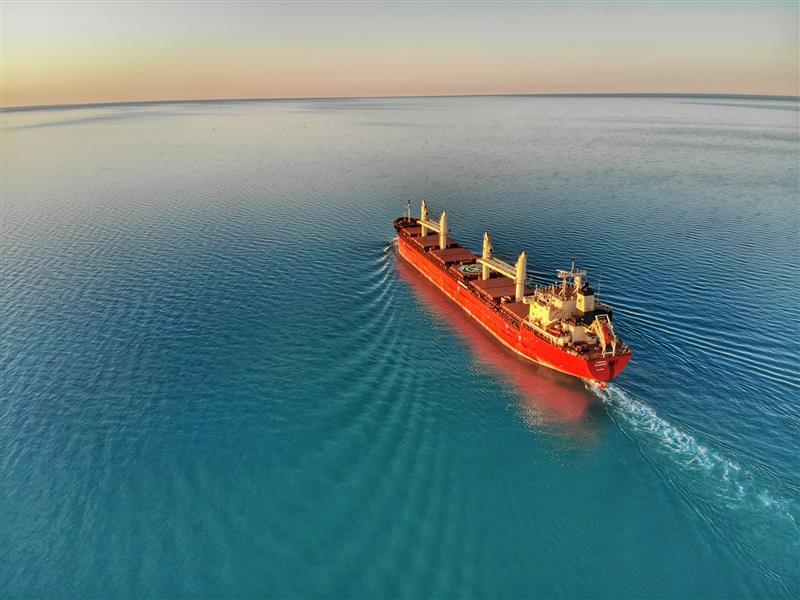 Ship 2