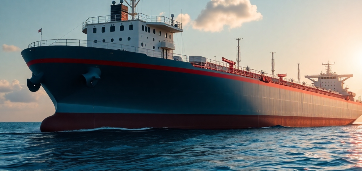 Ship Acquisition