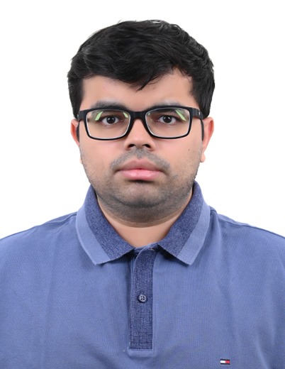 Anshul
