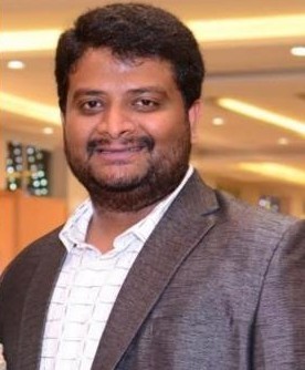 Balachandran