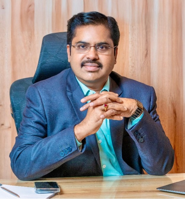 Hariharan